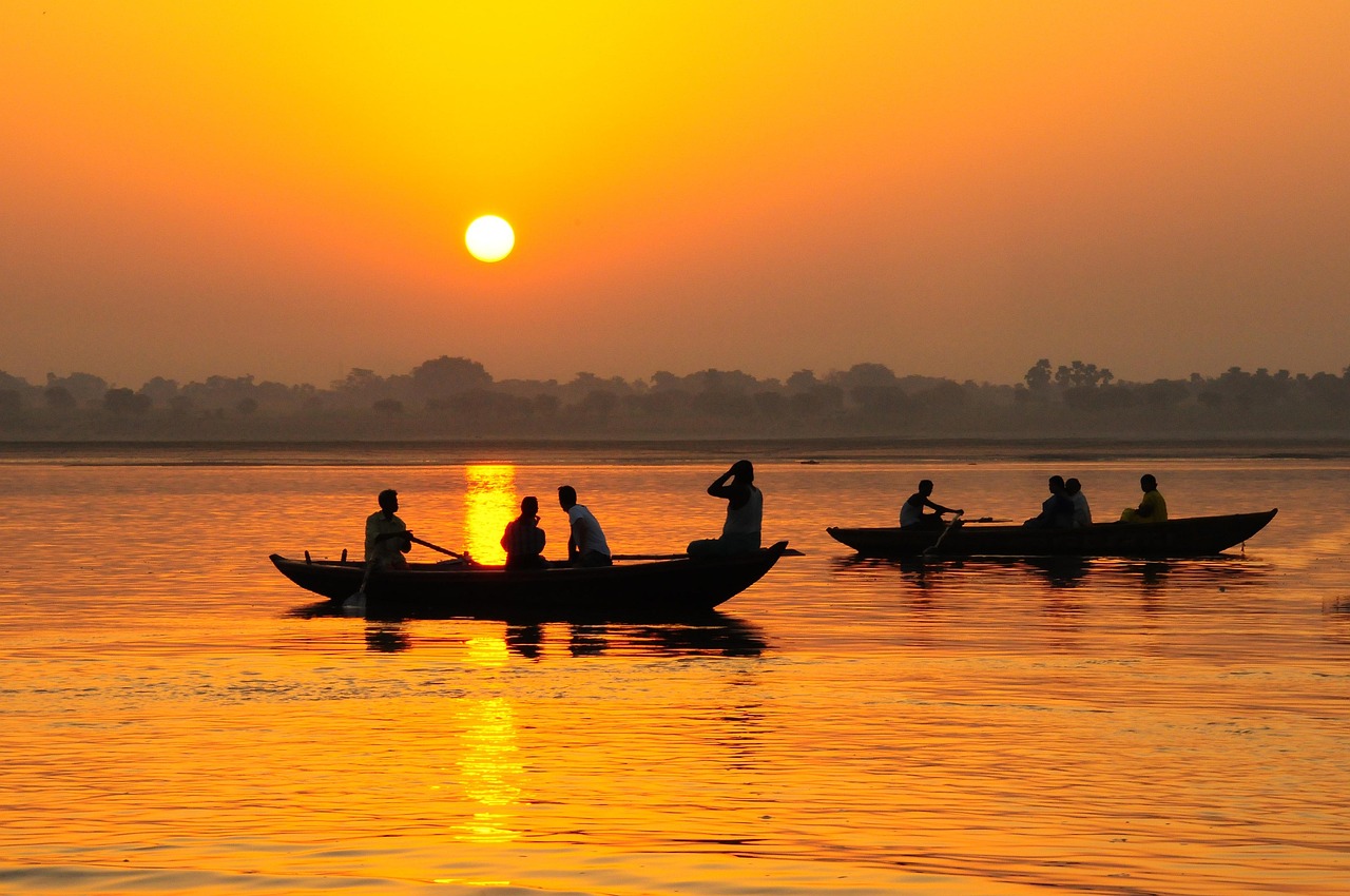Best in 2027 Which is Compare Online Casinos India: Which Is Better for Indian Players in 2026?