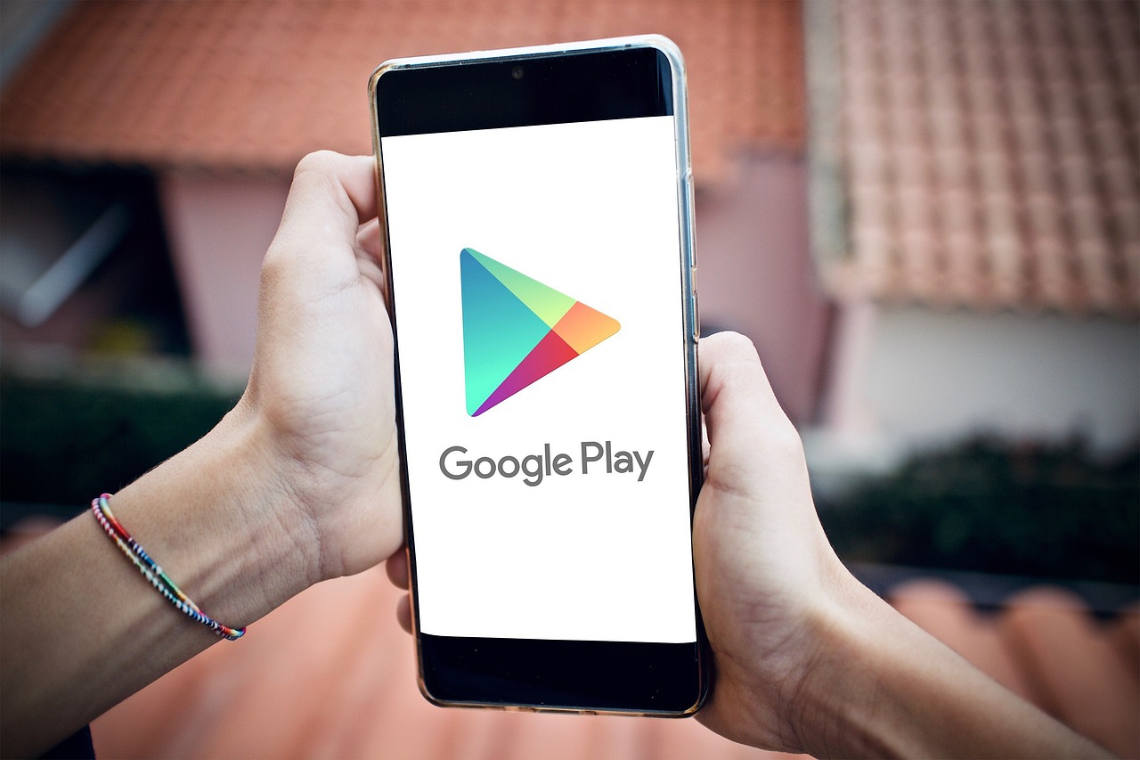 Top Casino App Download India: Step-by-Step Guide for India (2027)