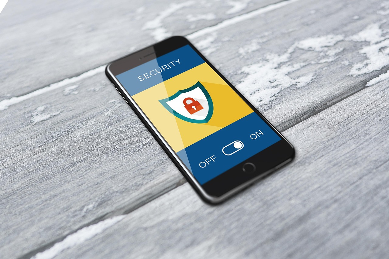 Online Safe Online Betting Apps: Step-by-Step Guide for India (2027)