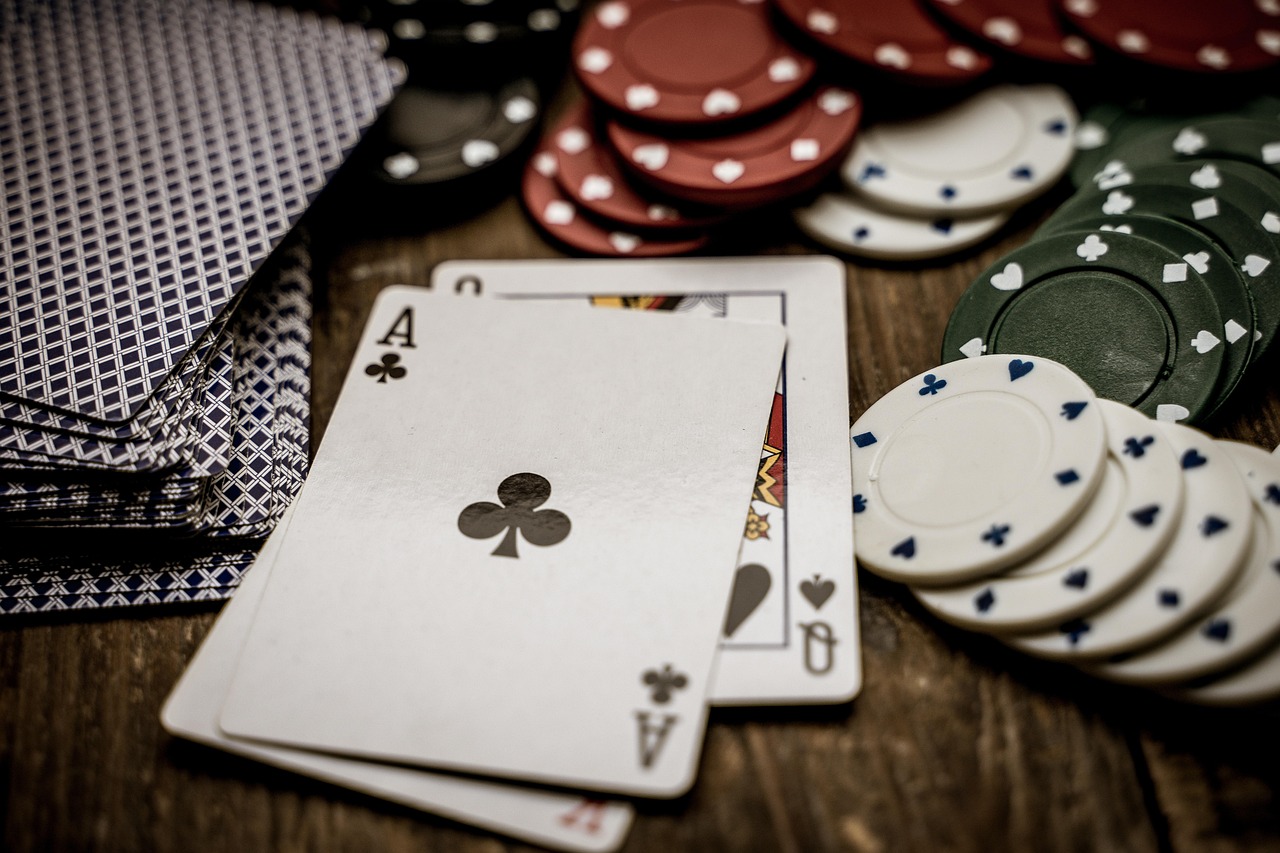 New Live Dealer Games Paytm: Step-by-Step Guide for India (2027)