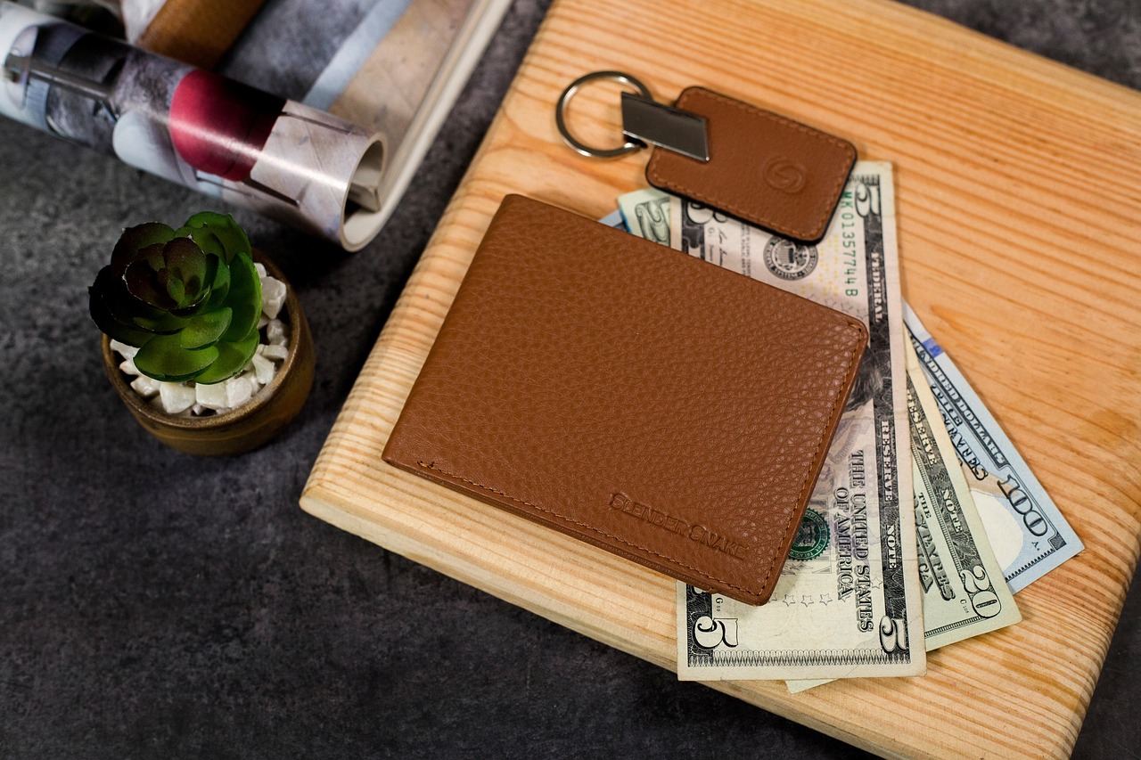 Exclusive Instant Best Wallets for Betting: Step-by-Step Guide for India (2027)