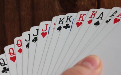 Top 5 Best Online Teen Patti Apps: Tested & Ranked for Indian Players (2026)