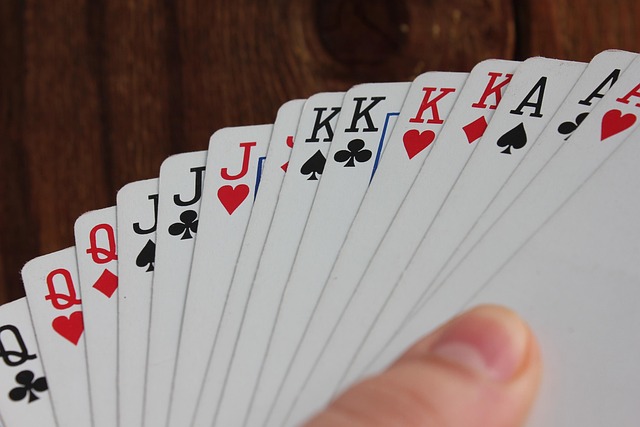 Top 5 Best Online Teen Patti Apps: Tested & Ranked for Indian Players (2026)