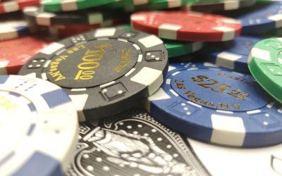 Top 5 Secure Payment Options Live Casino No Kyc: Tested & Ranked for Indian Players (2027)