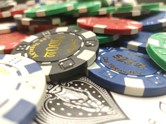 Top 5 Secure Payment Options Live Casino No Kyc: Tested & Ranked for Indian Players (2027)