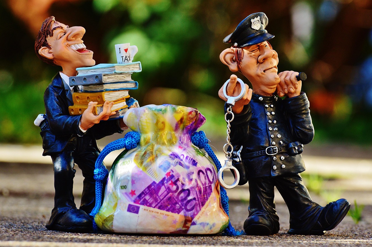 Is Original Online Betting Tax in India Legal in India? Complete 2027 Guide