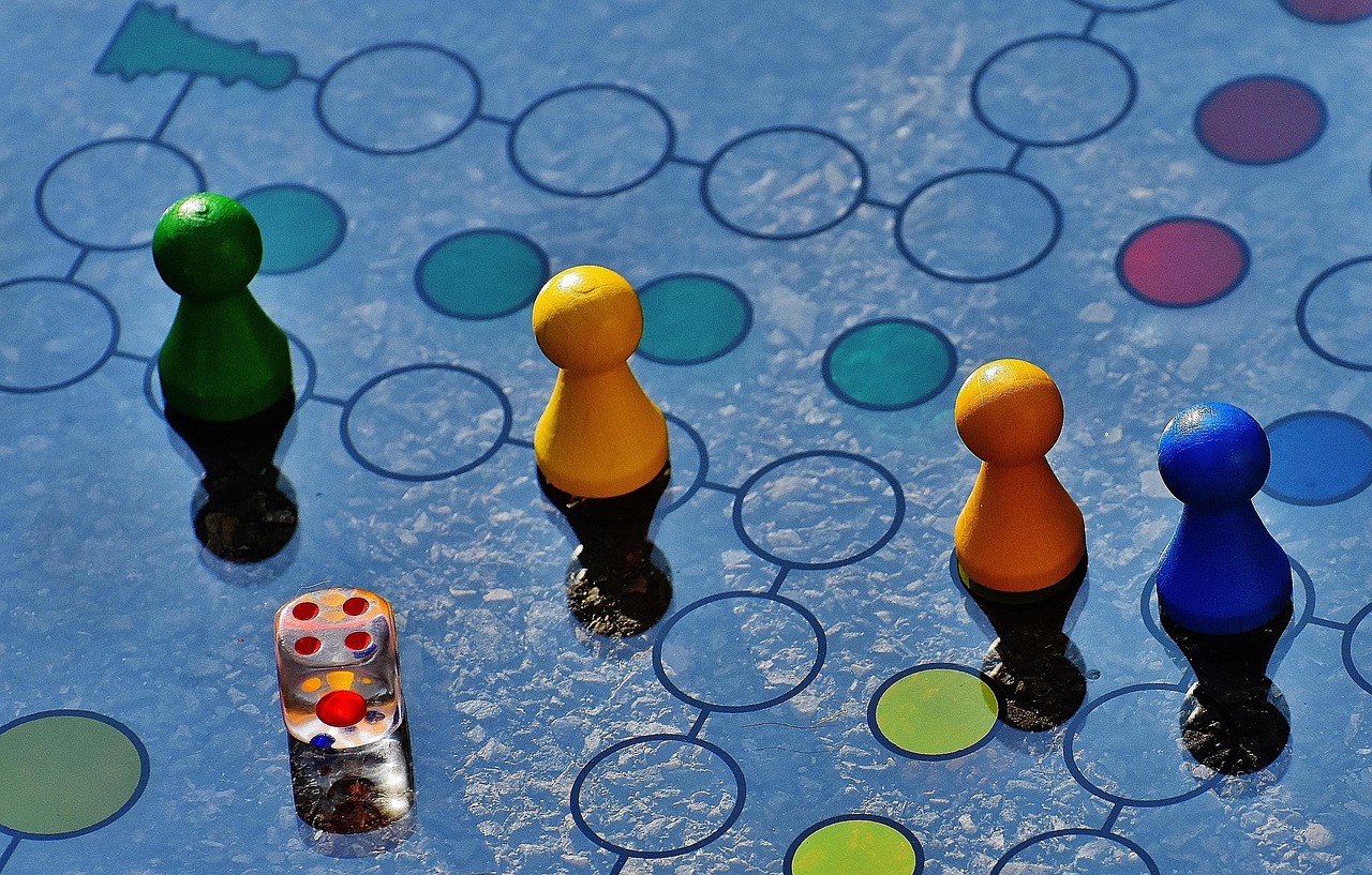 Is Legal Ludo Games with Real Cash Legal in India? Complete 2026 Guide