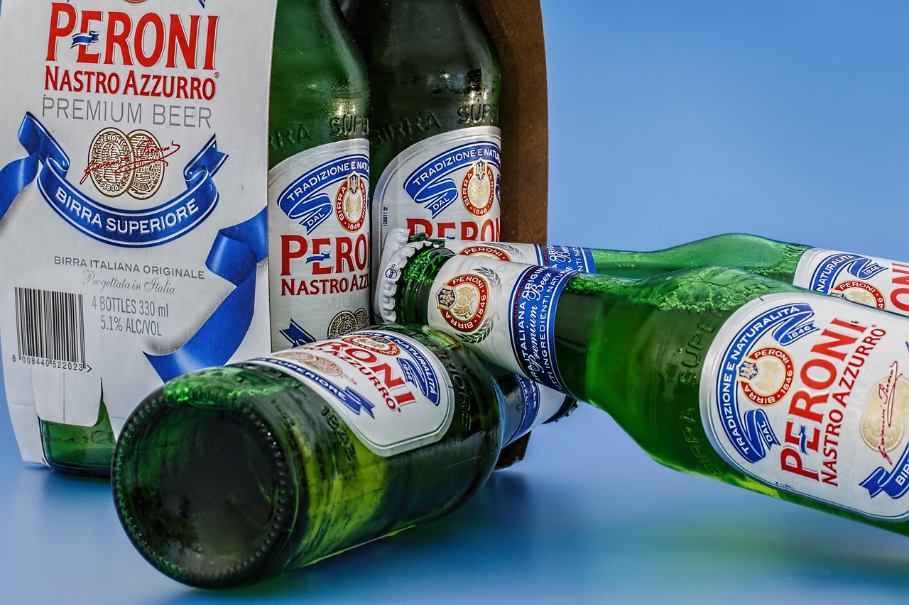 Premium Netbanking Best Betting Bonuses India vs MelBet: Which Is Better for Indians in 2026?