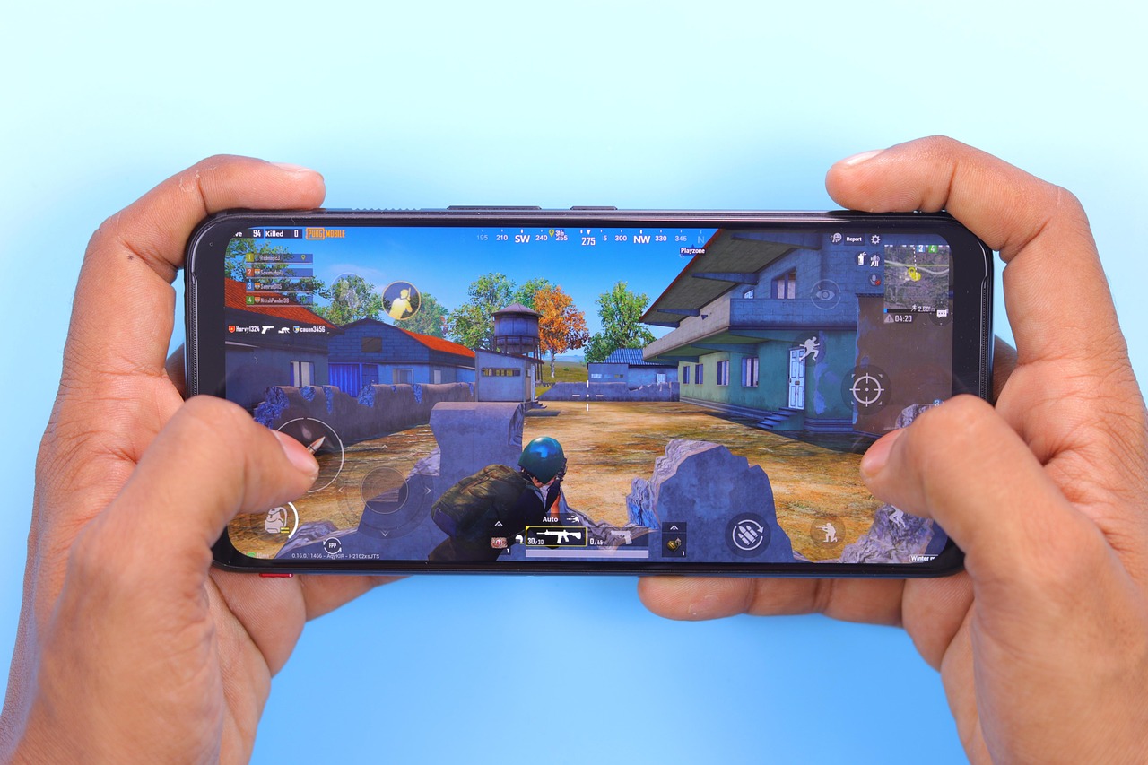 Best Online Slot Games India With Upi vs MostBet: Which Is Better for Indians in 2027?
