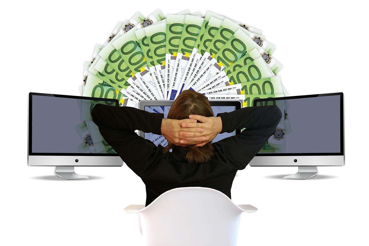 Best Online Casino Apps Signup: Step-by-Step Guide for India (2027)