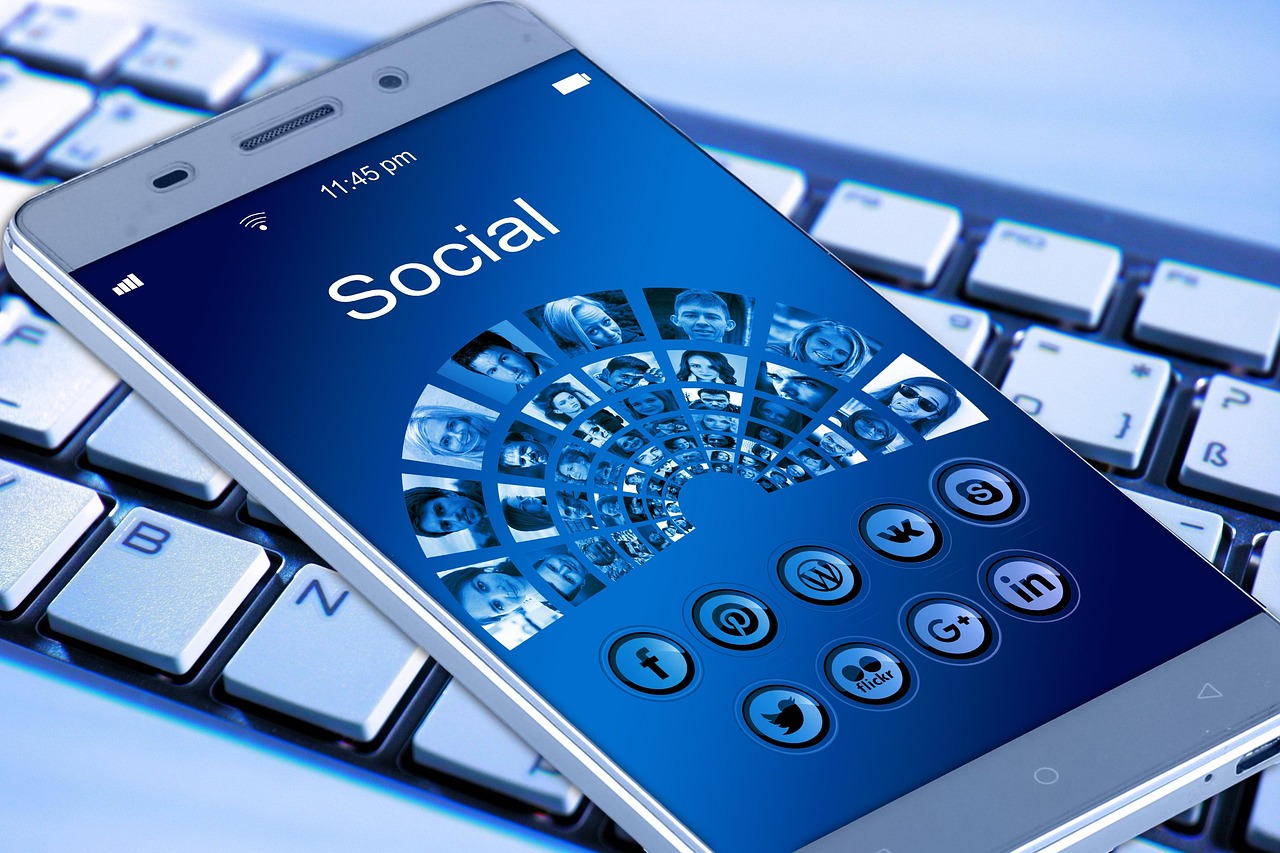Is Legal Best Online Poker Apps Legal in India? Complete 2026 Guide