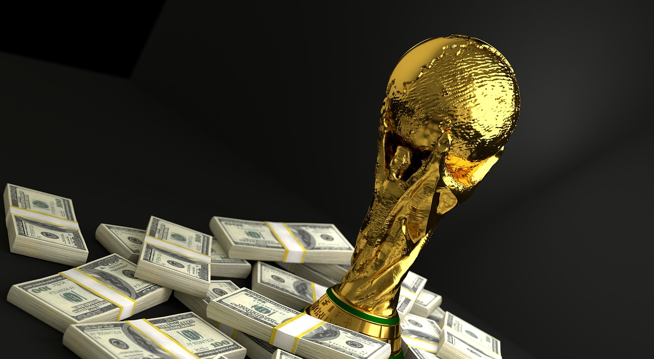 Real Money Real Cash Poker Tournaments: Step-by-Step Guide for India (2026)