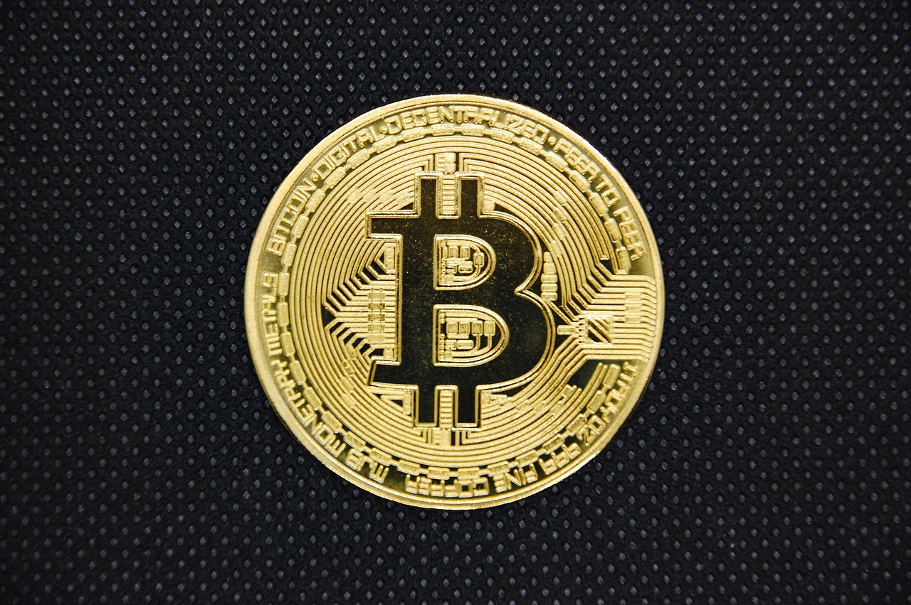 Ipl 2027 Betting Updates with Bitcoin: Step-by-Step Guide for India (2026)